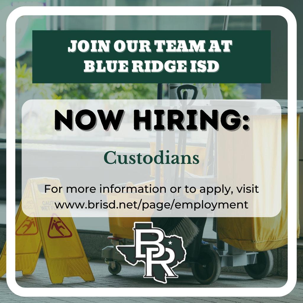 custodian