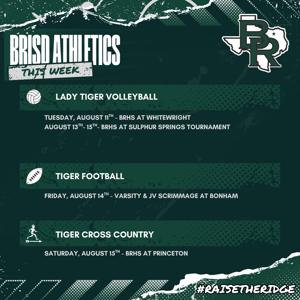 athletics