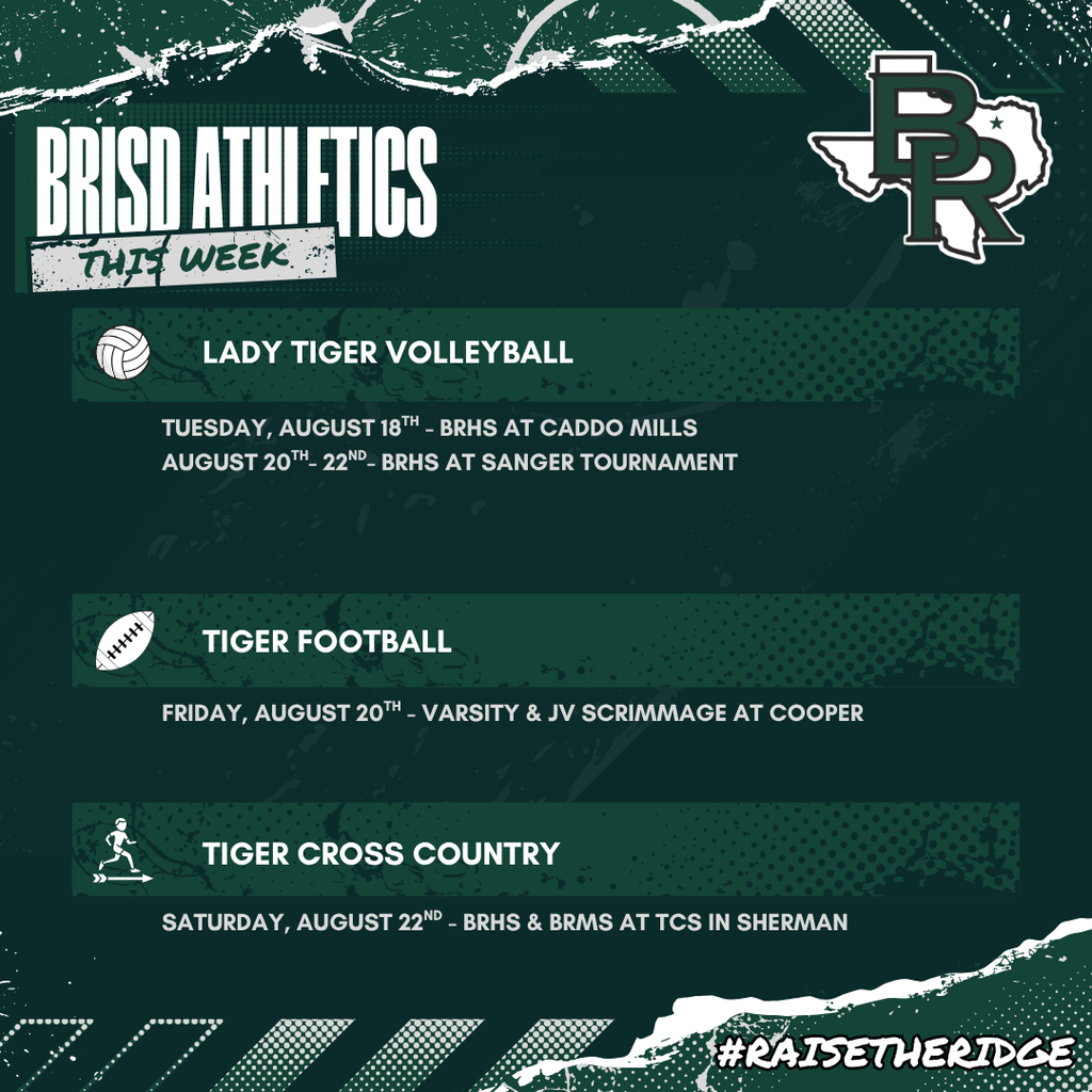 athletics