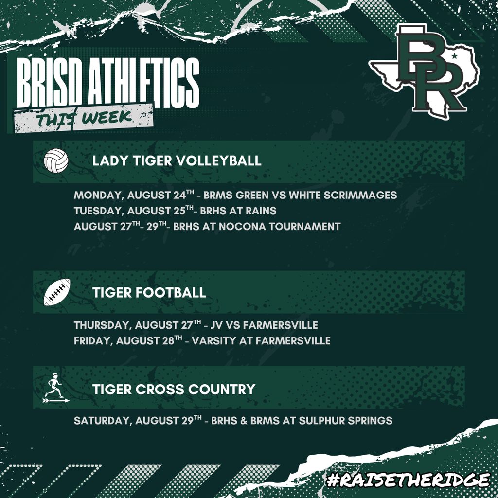 athletics