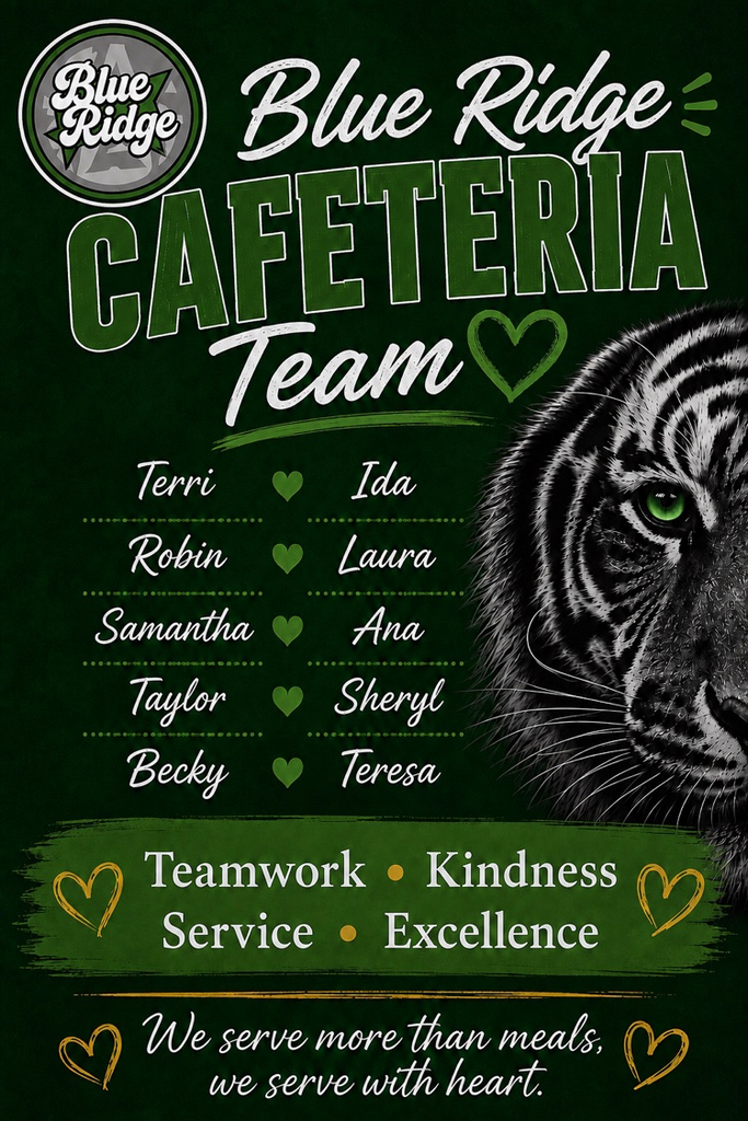cafeteria 