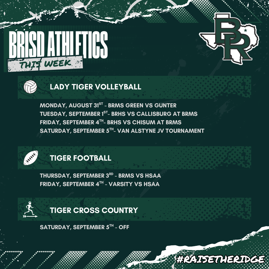 athletics