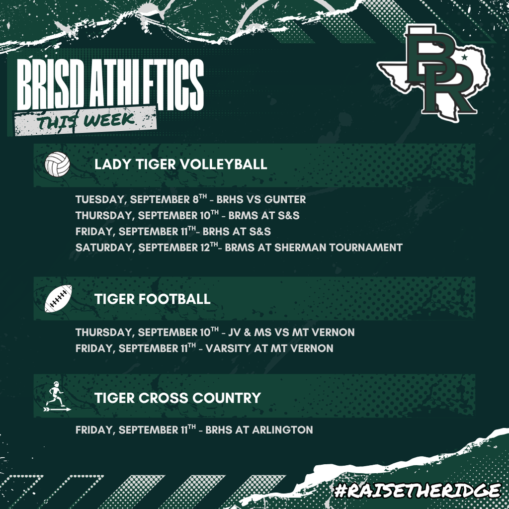 athletics