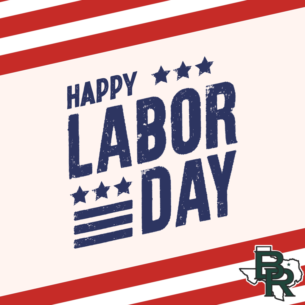 labor day