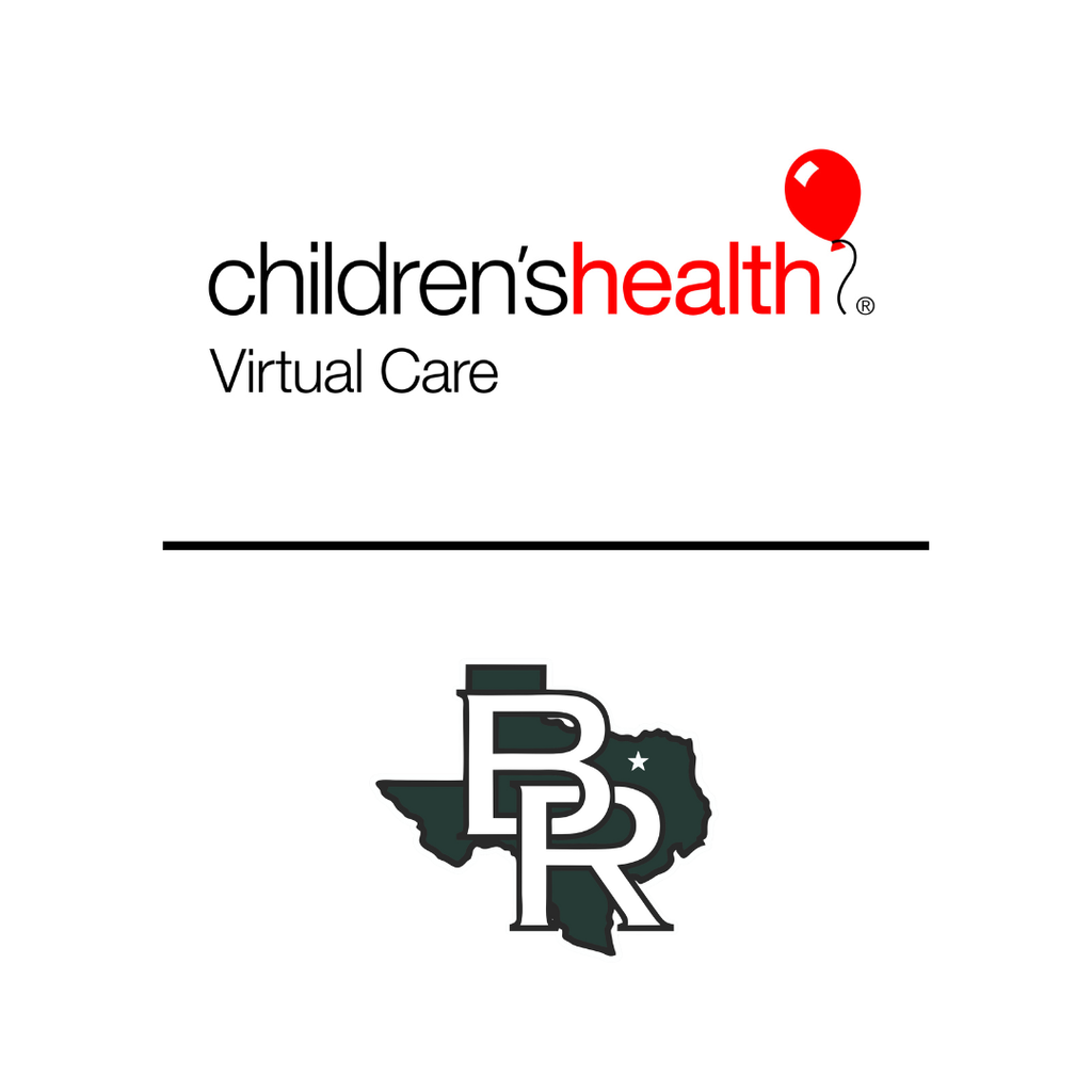 telehealth
