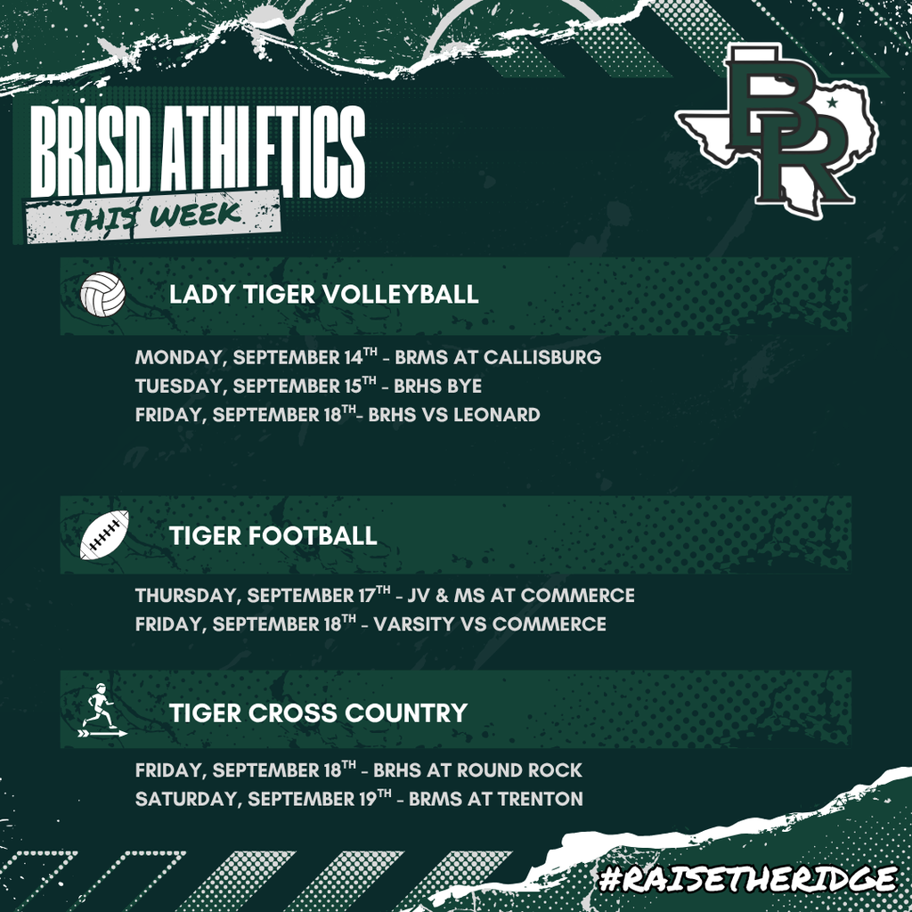 athletics