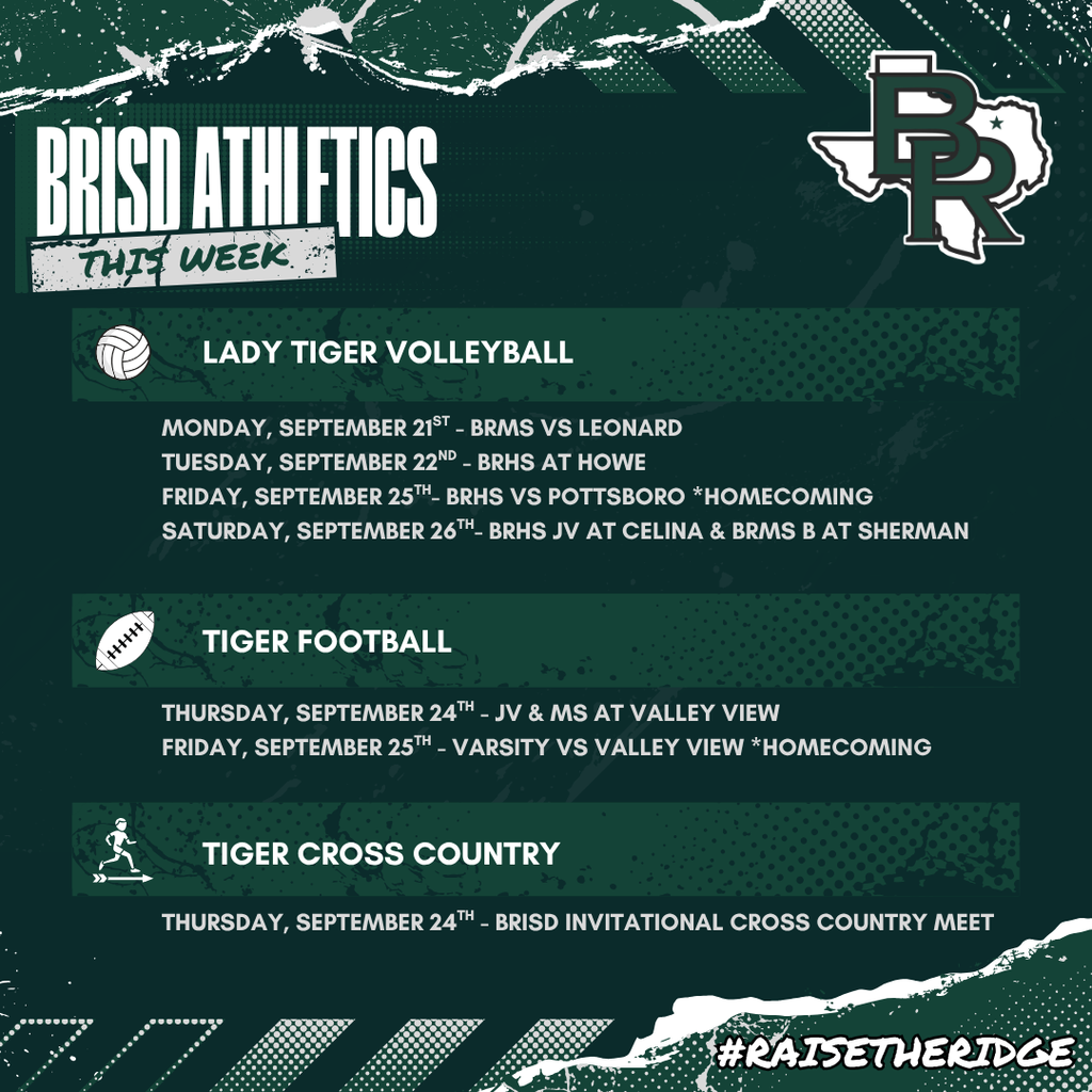 athletics