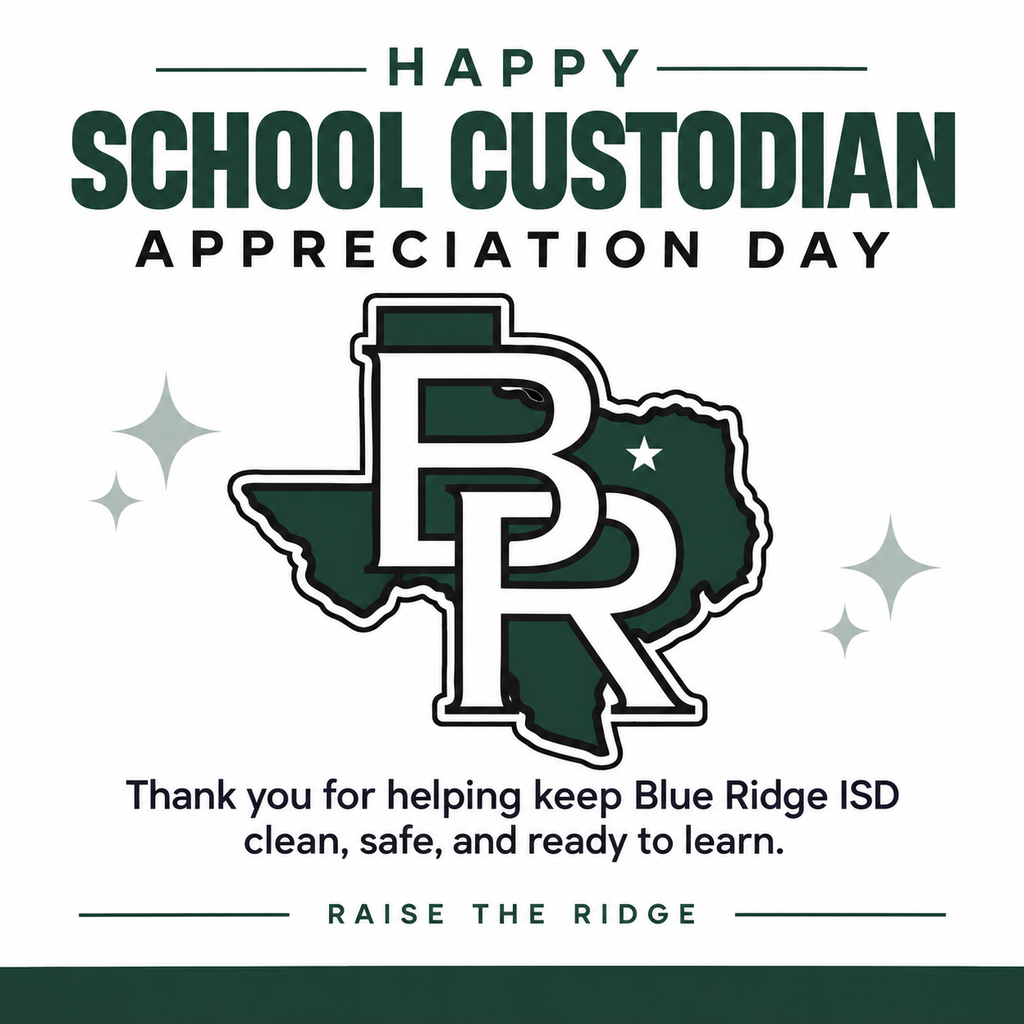 custodian day