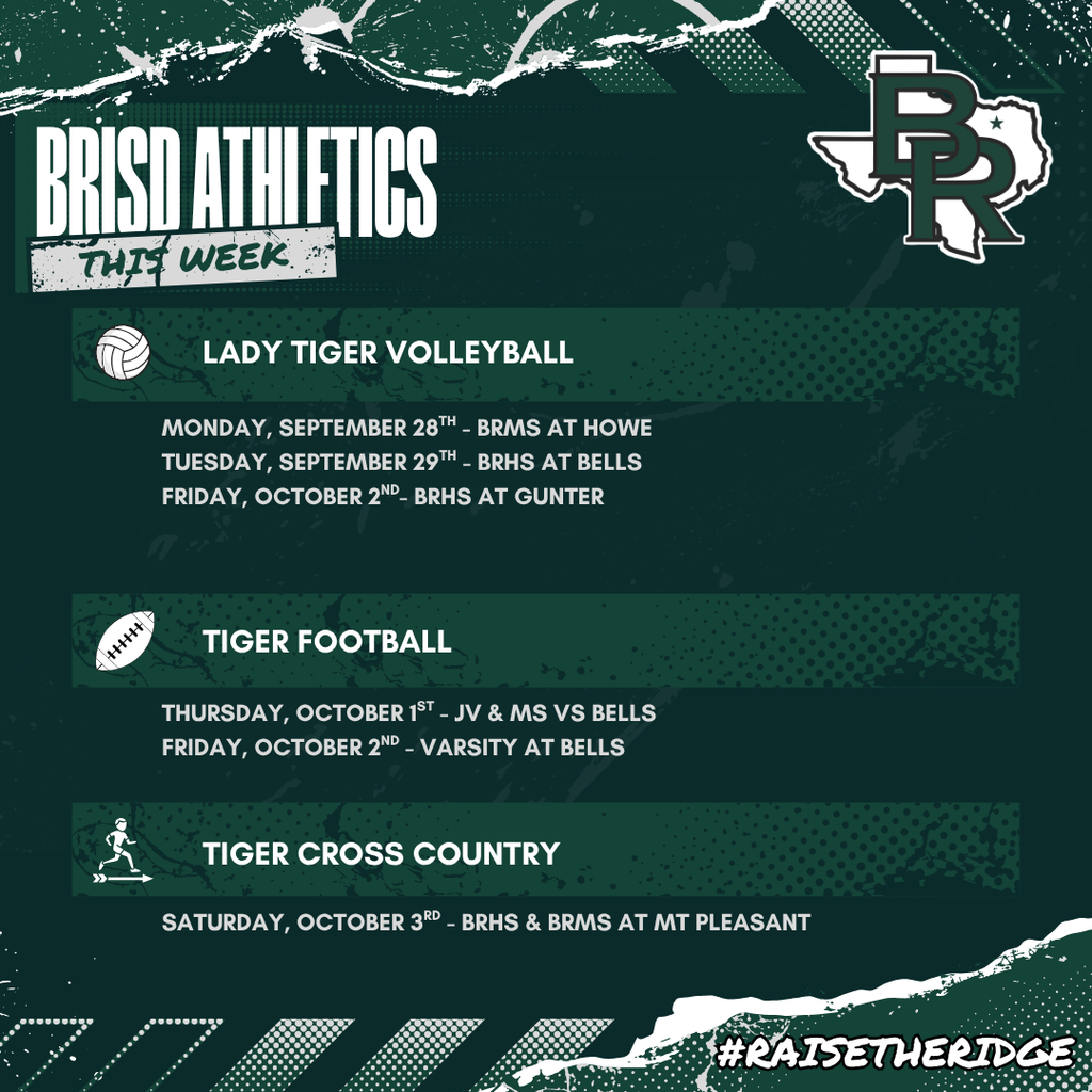 athletics