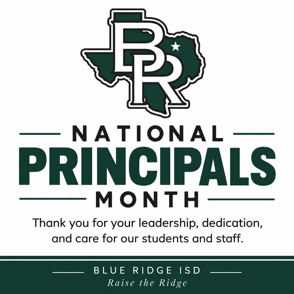 principal month