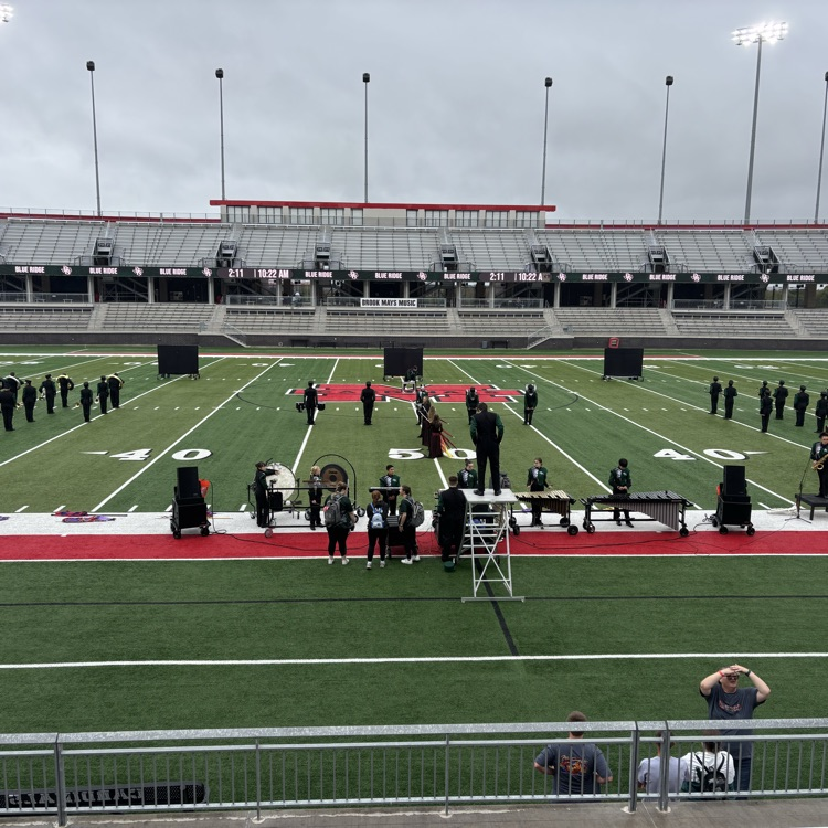 band