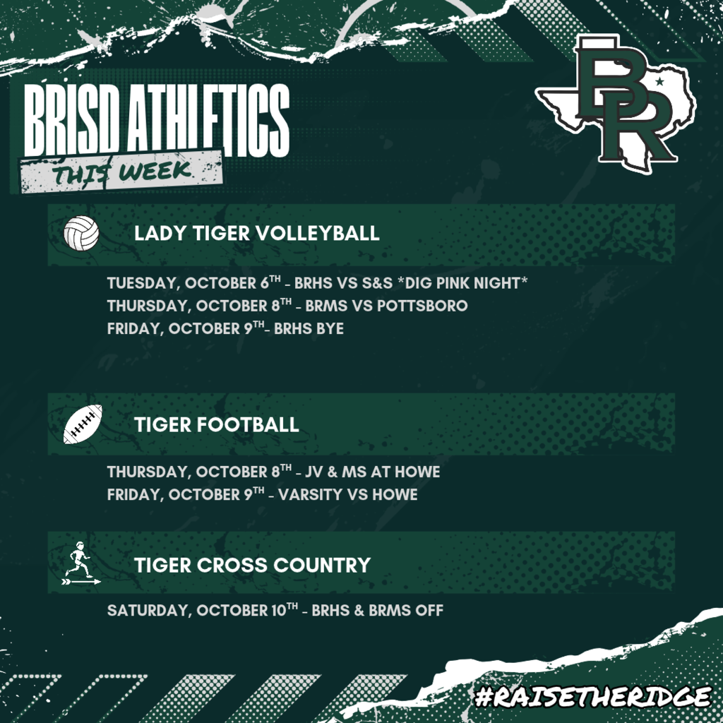 athletics