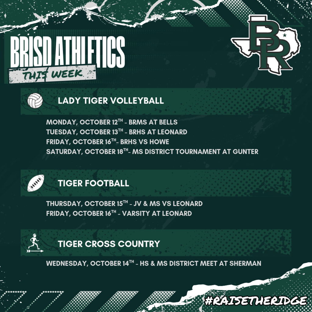 athletics