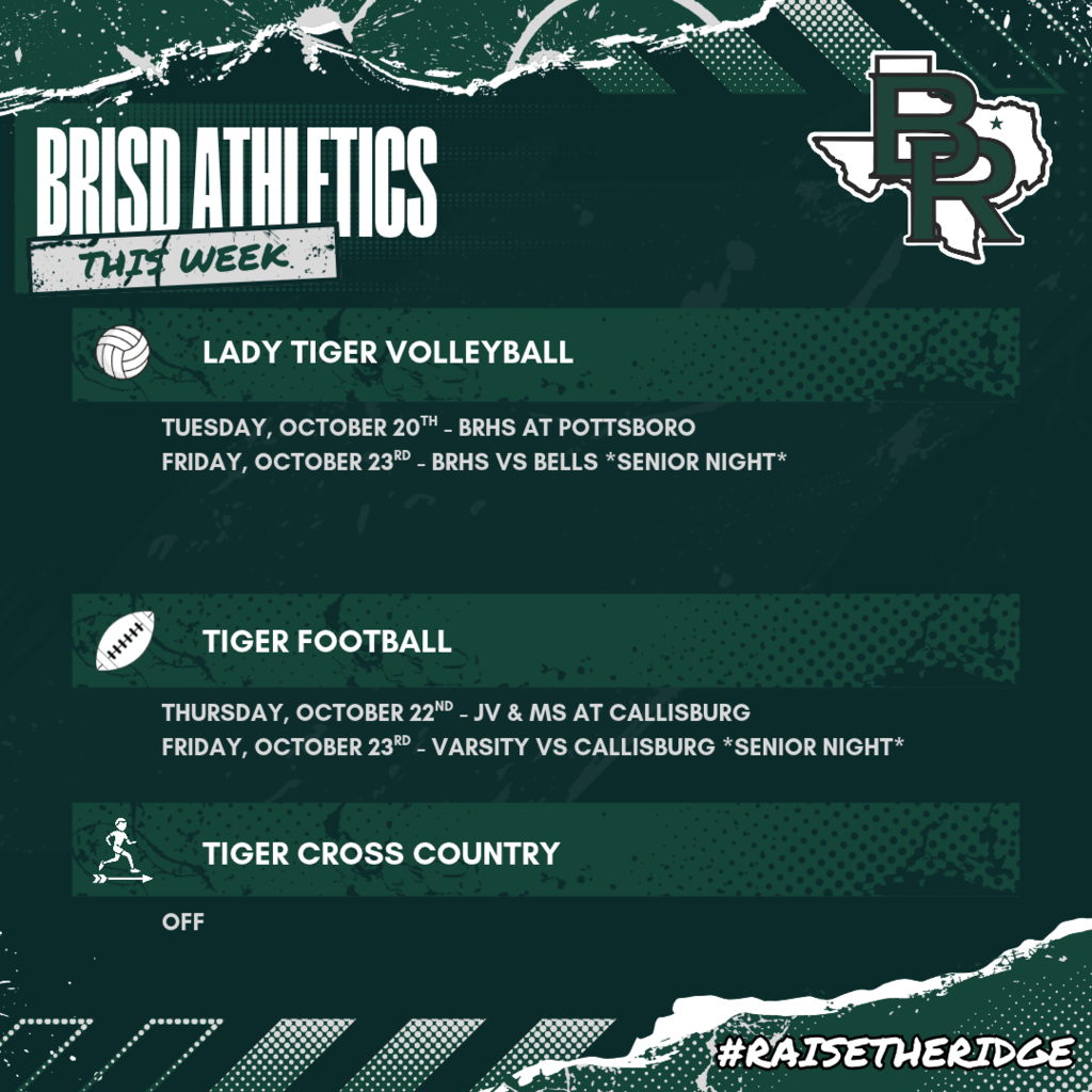 athletics