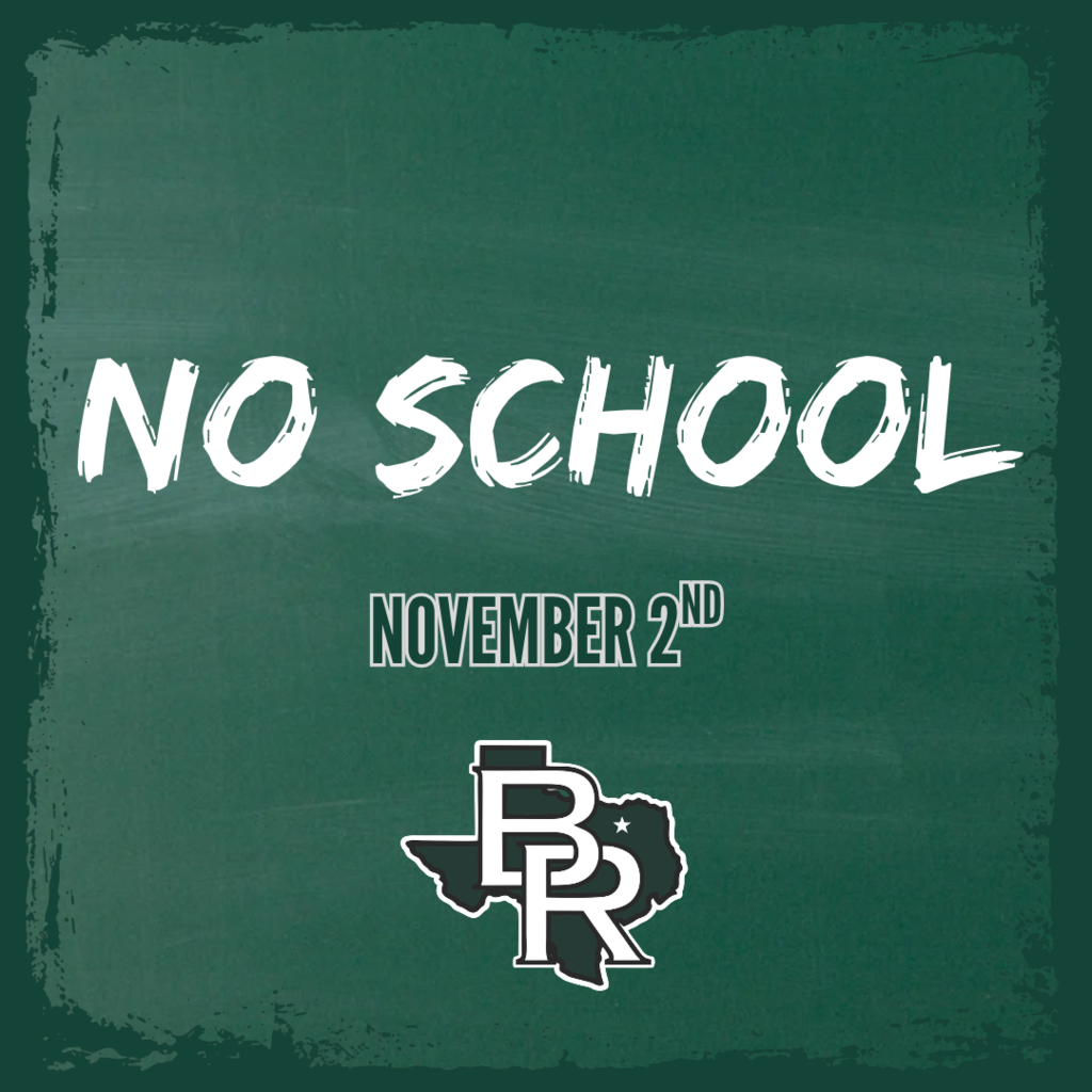 no school