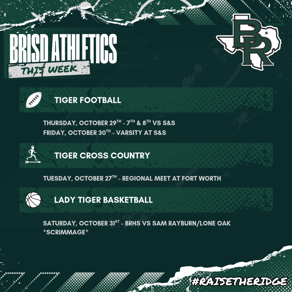 athletics
