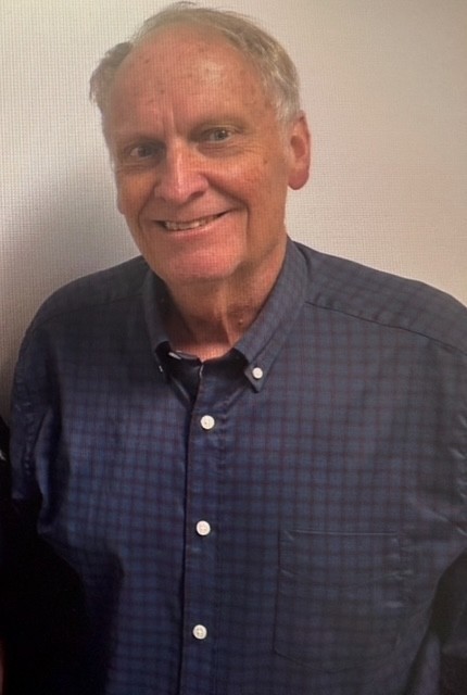 Mr. Ray Schebler