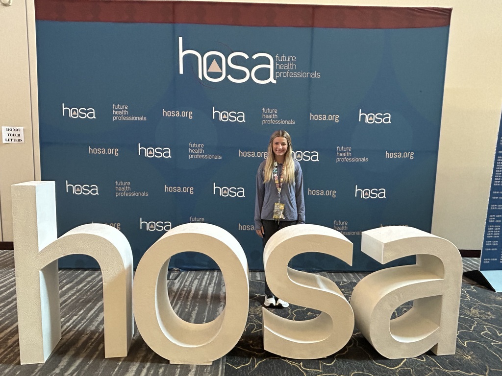 HOSA