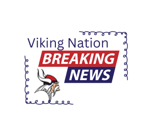Viking Nation News Letter