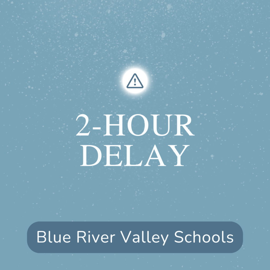 2-Hour Delay