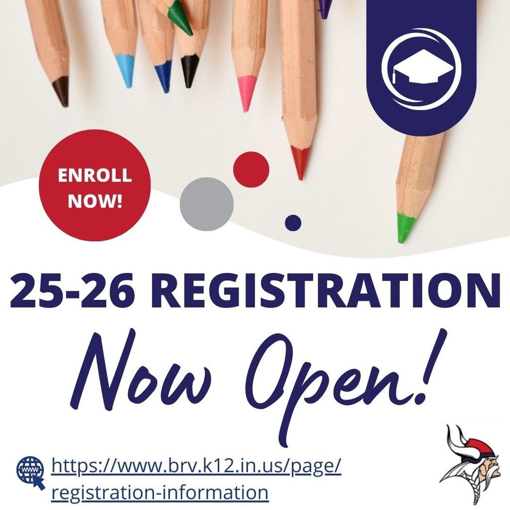 registration
