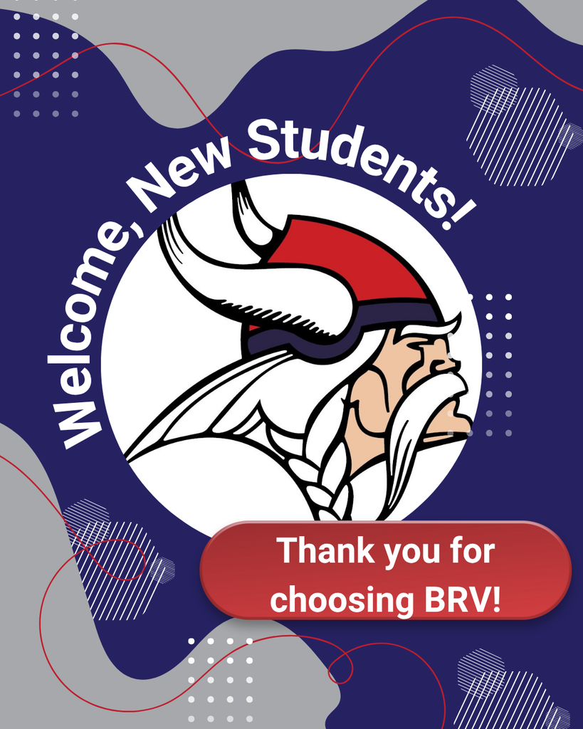 BRV