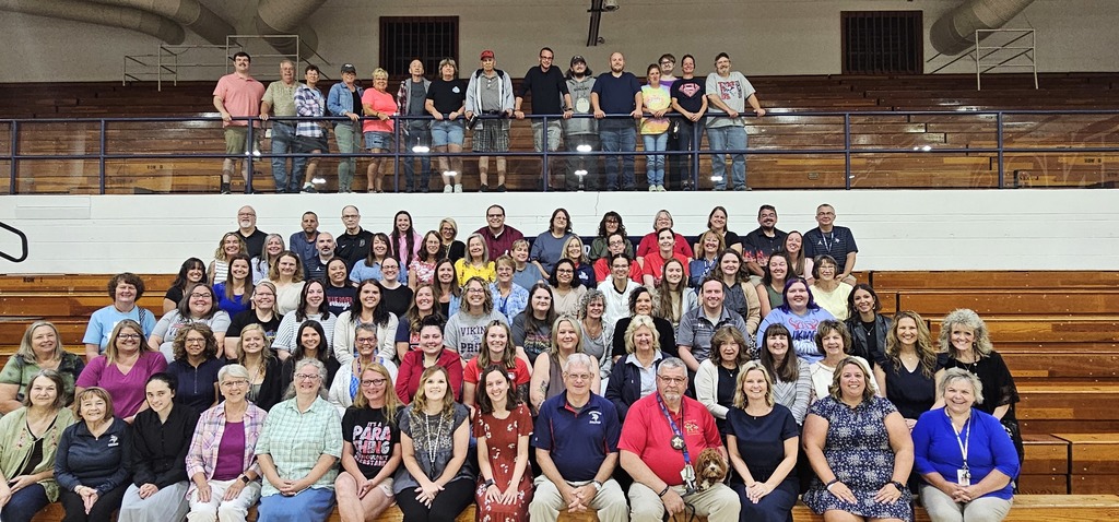 25-26 staff