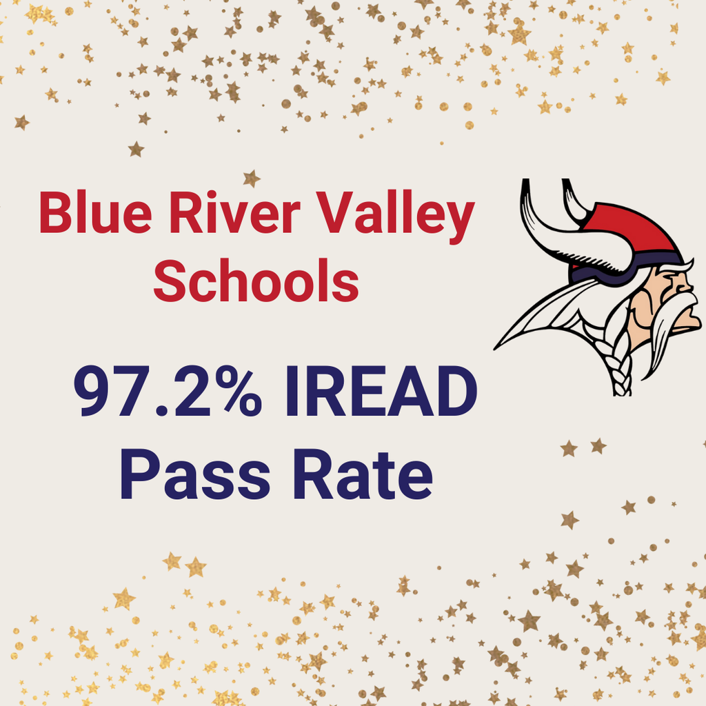 IREAD