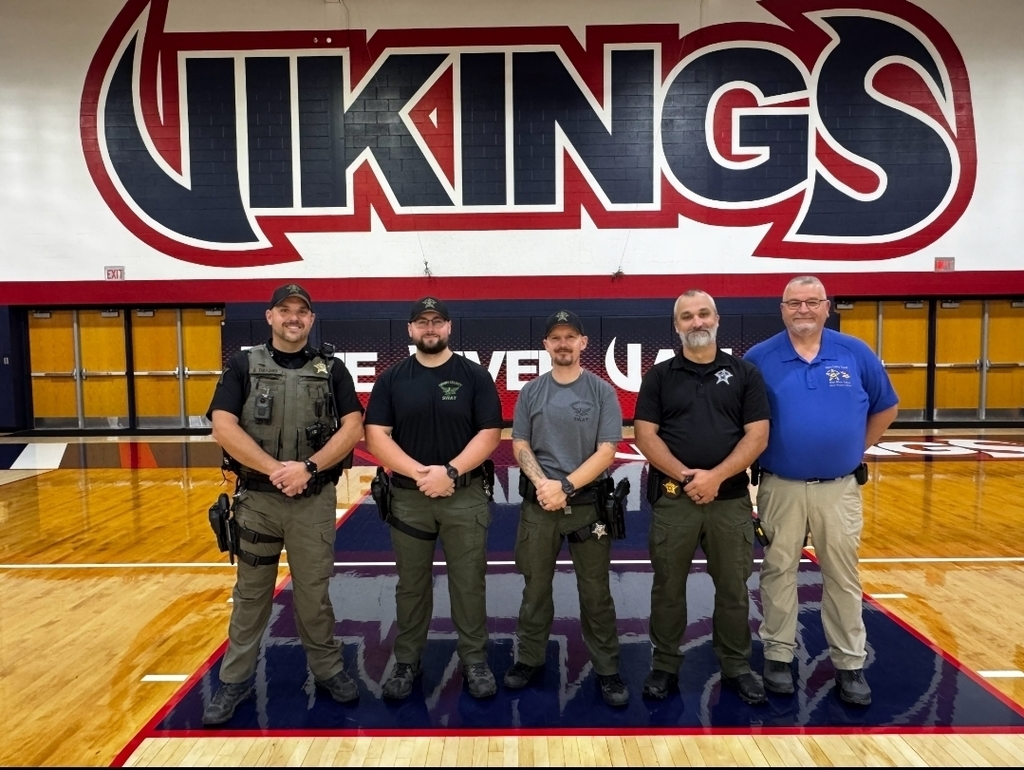 officers
