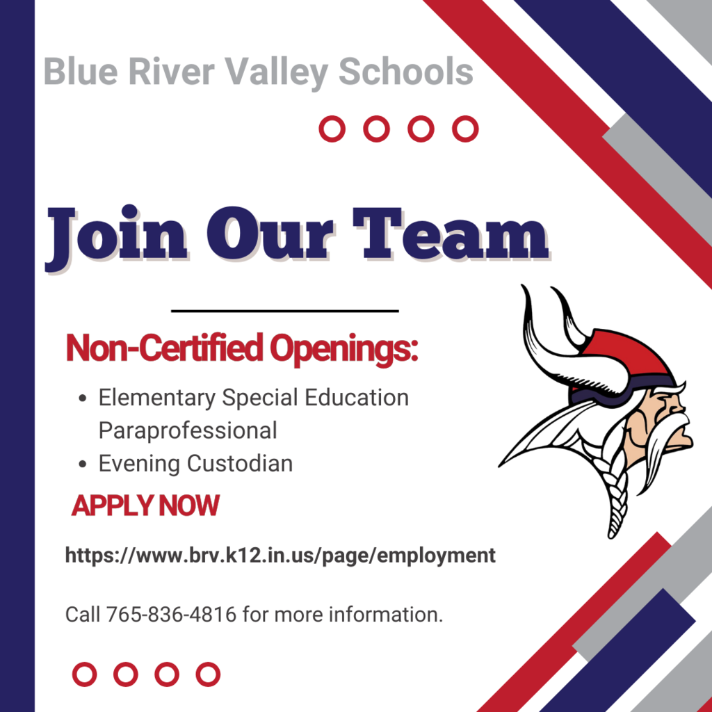 hiring