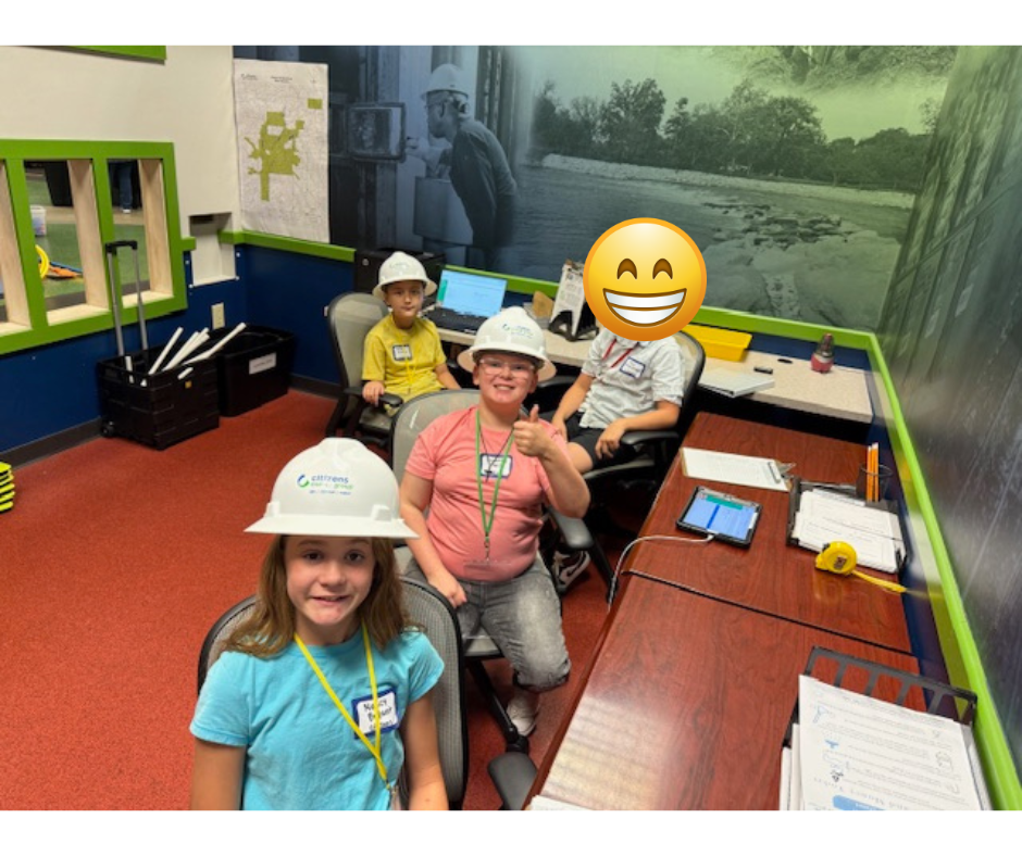 Biztown