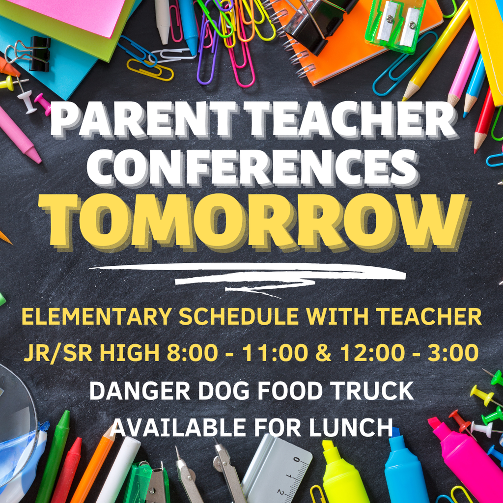PT conferences