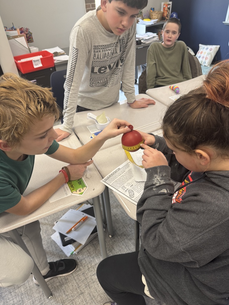 cellular respiration