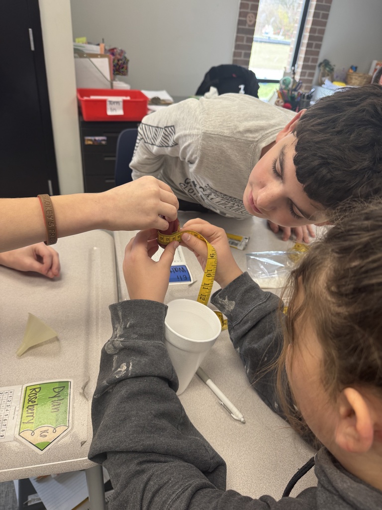 cellular respiration