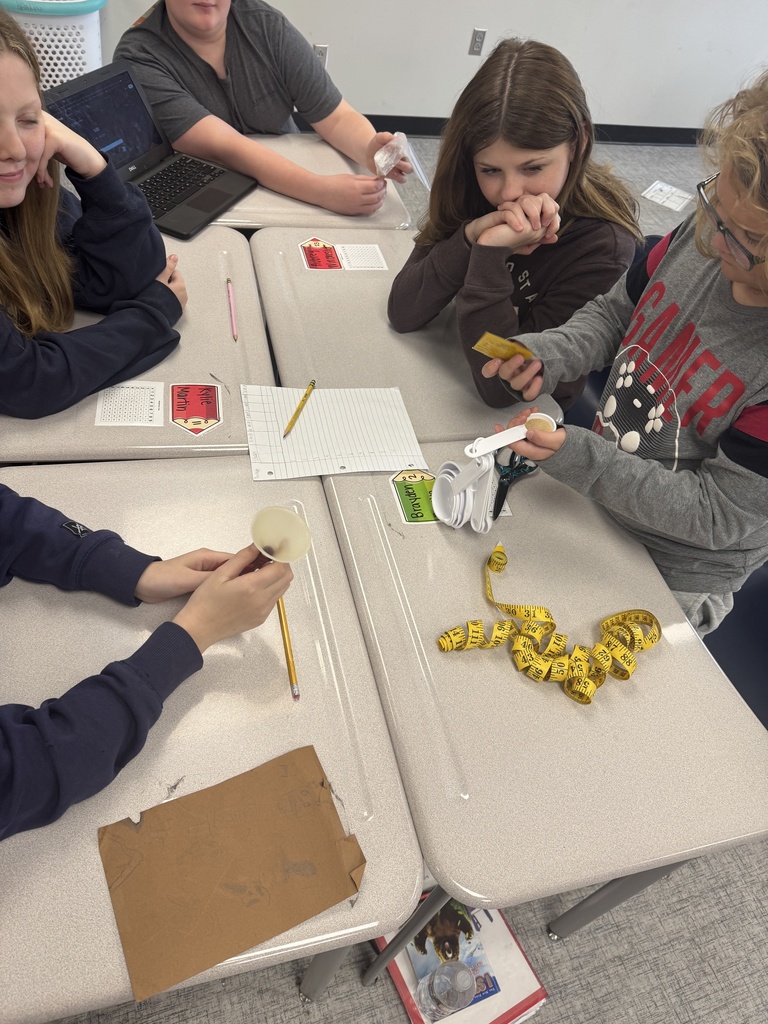 cellular respiration