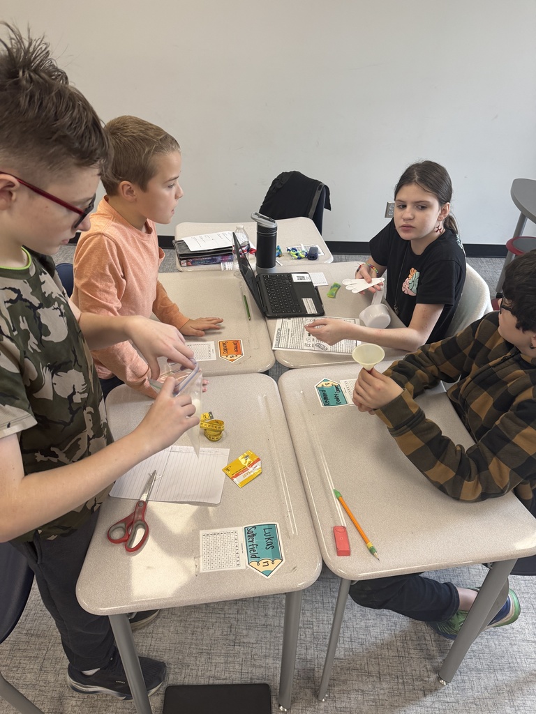 cellular respiration