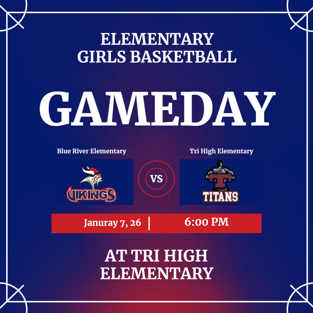 Girls basketball game 1/07/26