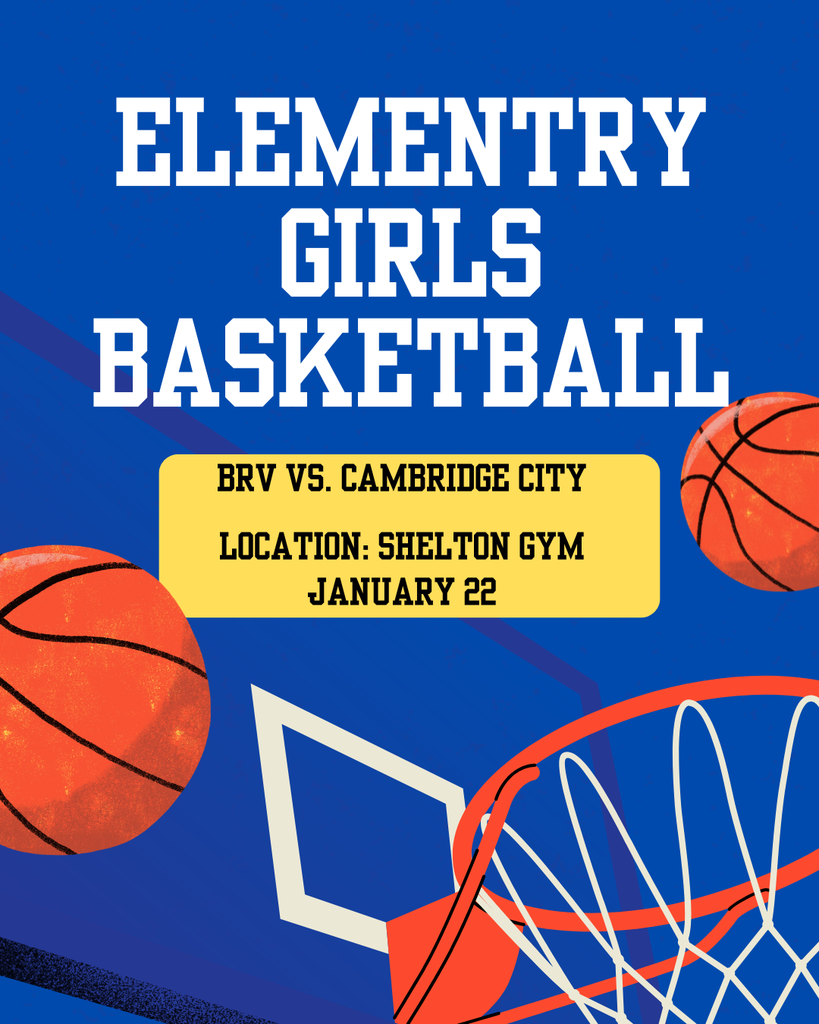 Girls basketball 1/22/2026