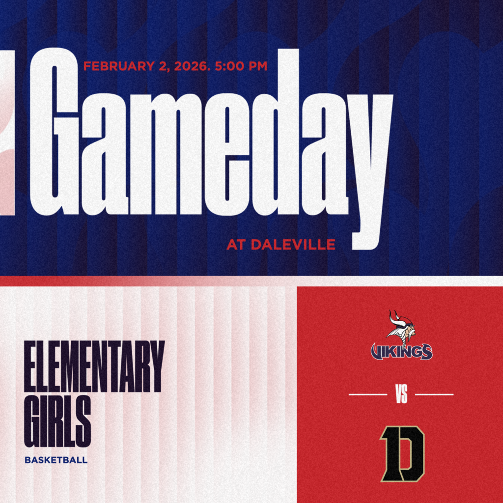 Girls basketball 2/2/2026