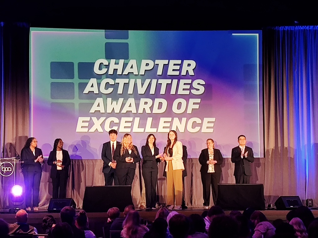 bpa