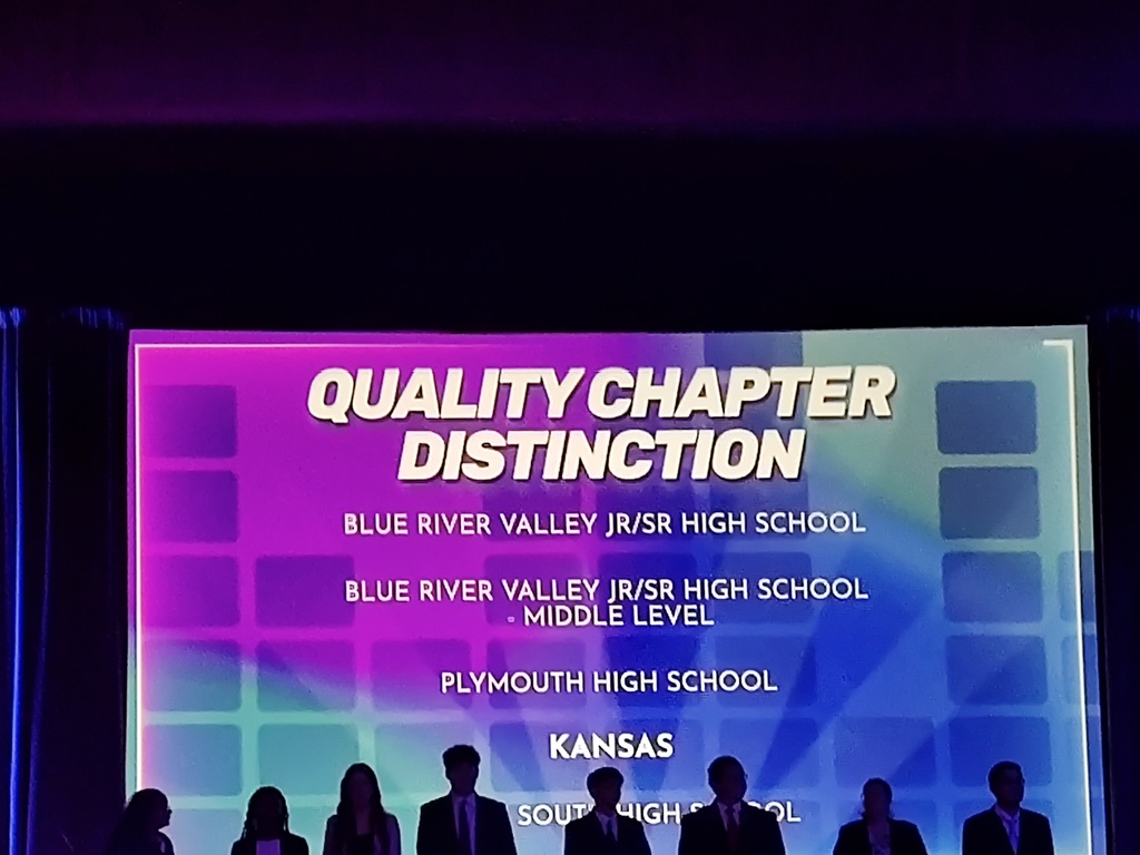 bpa