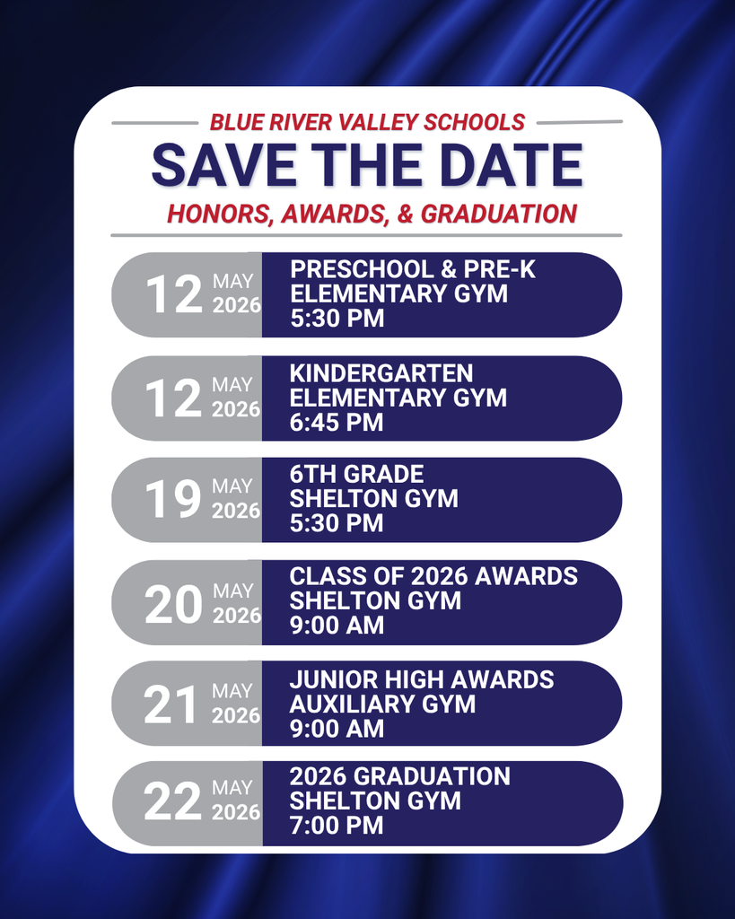 Honors