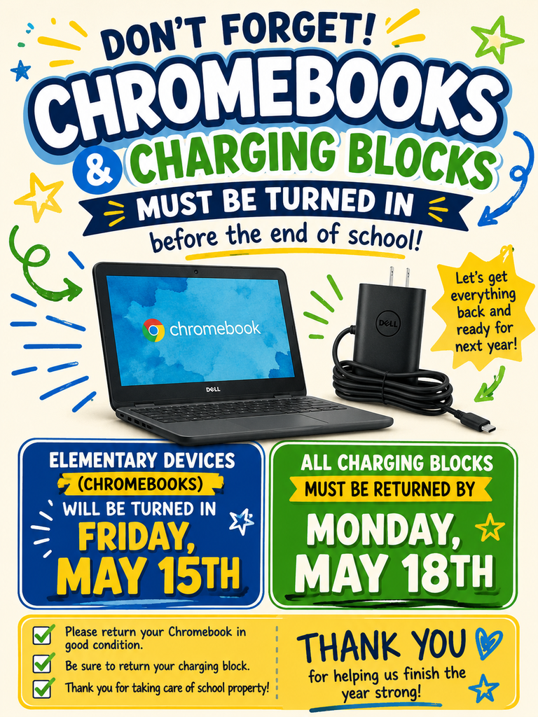 chromebook