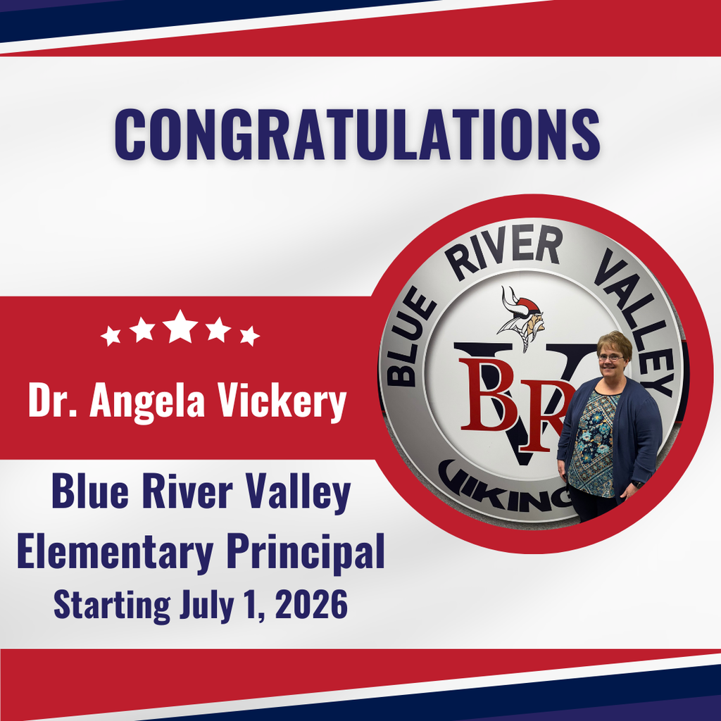 elementary principal