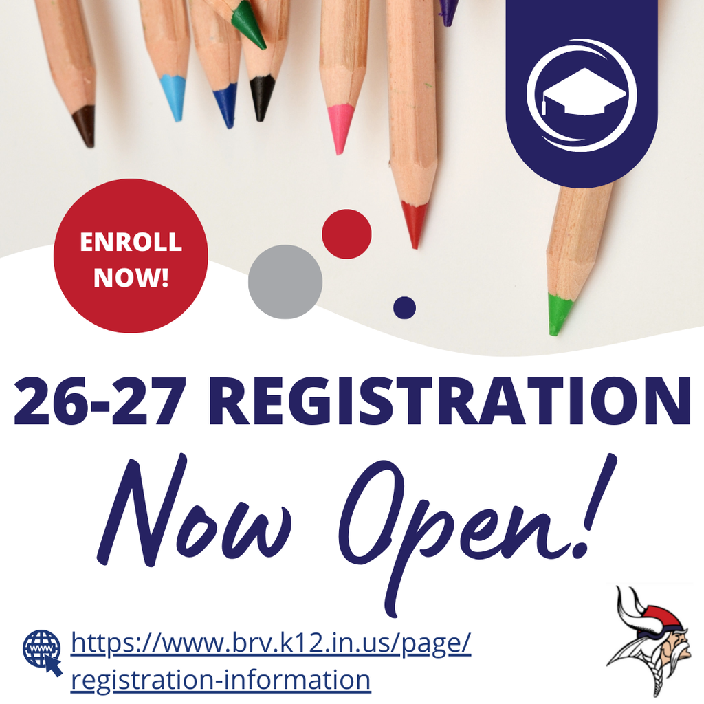 registration