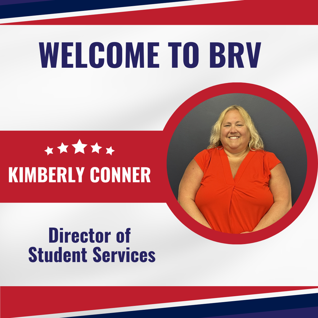 kim conner