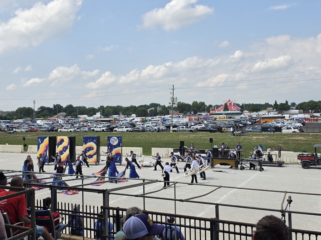 band