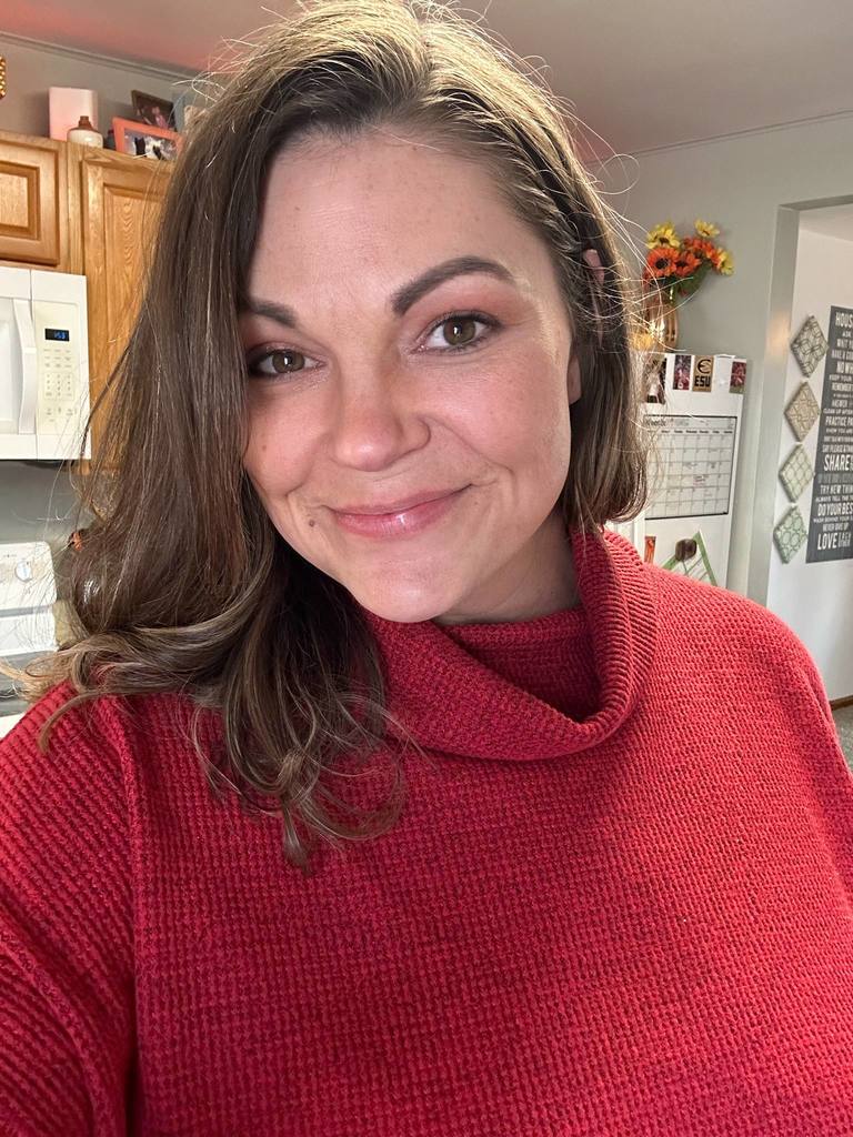 Megan S