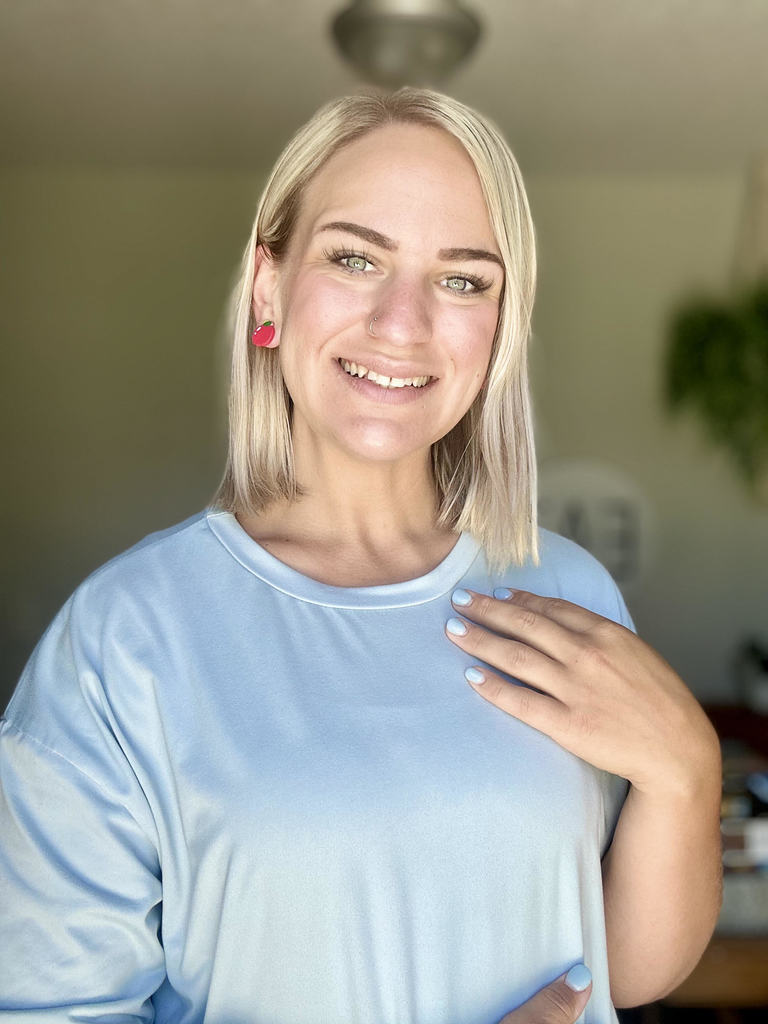 Kelli