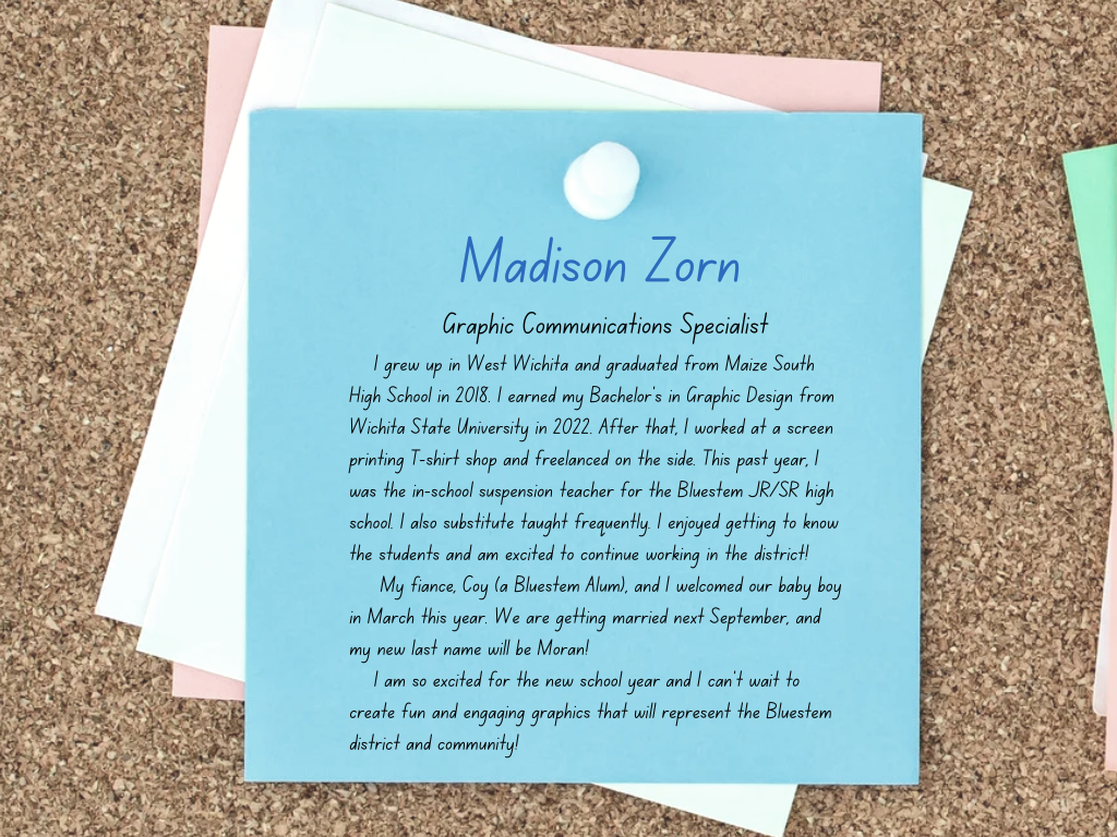 madi